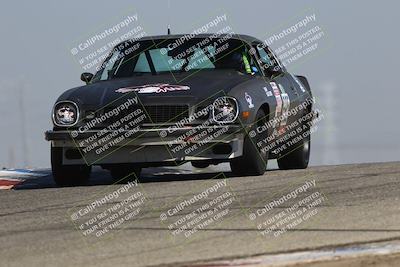 media/Sep-27-2025-24 Hours of Lemons (Sat) [[04fd3ac4ac]]/11am (Grapevine)/